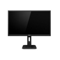 AOC 27P1
