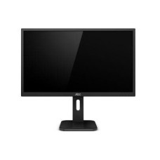 AOC 27P1