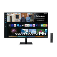 Samsung Smart M5 (LS32BM500E)