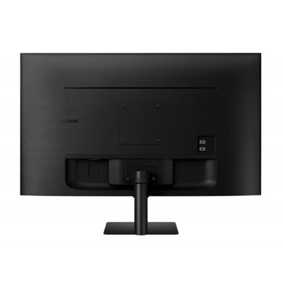 Samsung Smart M5 (LS32BM500E)