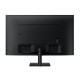 Samsung Smart M5 (LS32BM500E)