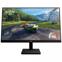 HP X32 (2V7V4AA)