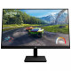 HP X32 (2V7V4AA)