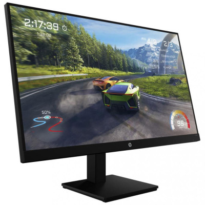 HP X32 (2V7V4AA)