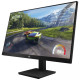 HP X32 (2V7V4AA)