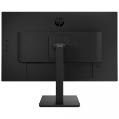 HP X32 (2V7V4AA)