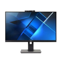 Acer B247YDbmiprczx (UM.QB7EE.D01)