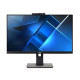 Acer B247YDbmiprczx (UM.QB7EE.D01)