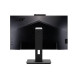 Acer B247YDbmiprczx (UM.QB7EE.D01)