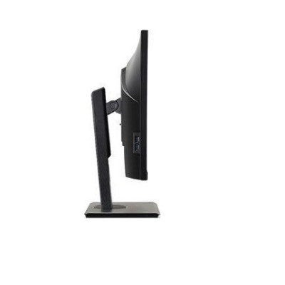 Acer B247YDbmiprczx (UM.QB7EE.D01)