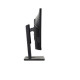 Acer B247YDbmiprczx (UM.QB7EE.D01)