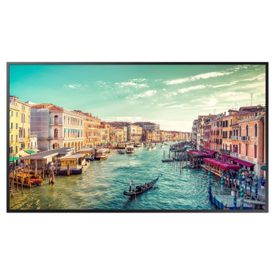 Samsung Smart Signage QM43R (LH43QMREBGCXEN)