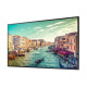 Samsung Smart Signage QM43R (LH43QMREBGCXEN)