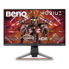 BenQ EX2510 Grey (9H.LJJLA.TBE)