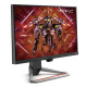 BenQ EX2510 Grey (9H.LJJLA.TBE)