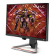 BenQ EX2510 Grey (9H.LJJLA.TBE)
