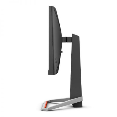 BenQ EX2510 Grey (9H.LJJLA.TBE)