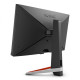 BenQ EX2510 Grey (9H.LJJLA.TBE)