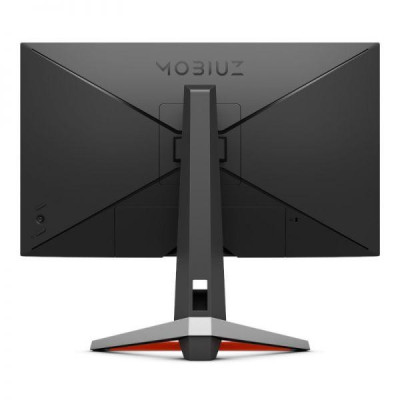 BenQ EX2510 Grey (9H.LJJLA.TBE)