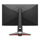 BenQ EX2510 Grey (9H.LJJLA.TBE)