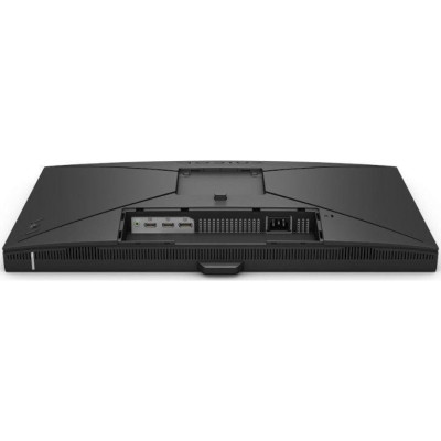 BenQ EX2510 Grey (9H.LJJLA.TBE)