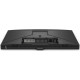 BenQ EX2510 Grey (9H.LJJLA.TBE)