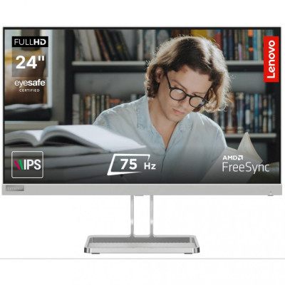 Lenovo L24i-40 (67A8KAC3UA)