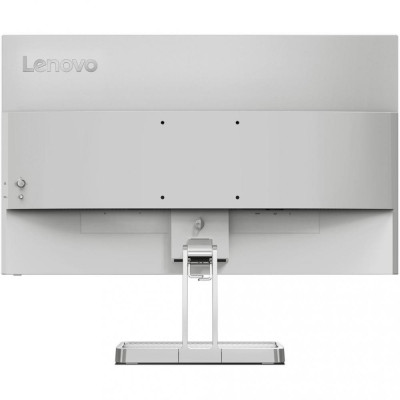 Lenovo L24i-40 (67A8KAC3UA)