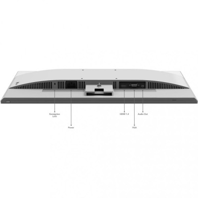 Lenovo L24i-40 (67A8KAC3UA)