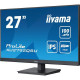 Iiyama XU2792QSU-B6