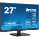 Iiyama XU2792QSU-B6