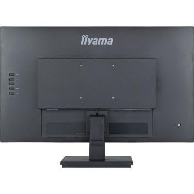 Iiyama XU2792QSU-B6