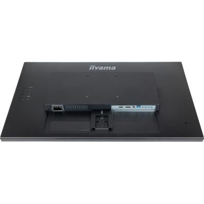 Iiyama XU2792QSU-B6