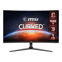 MSI G274CV