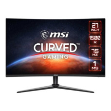 MSI G274CV