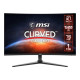 MSI G274CV