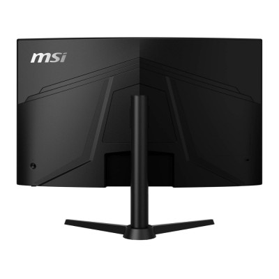 MSI G274CV
