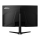 MSI G274CV