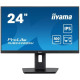 Iiyama XUB2492QSU-B1