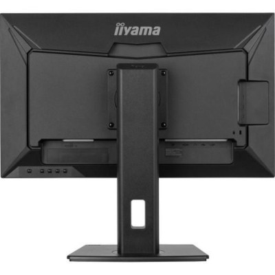 Iiyama XUB2492QSU-B1