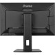 Iiyama XUB2492QSU-B1
