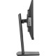 Iiyama XUB2492QSU-B1