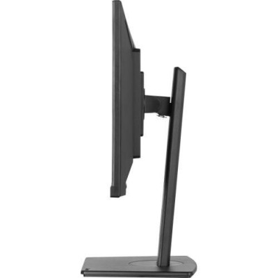 Iiyama XUB2492QSU-B1