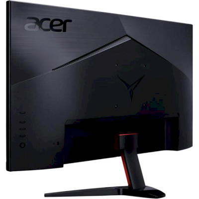 Acer Nitro KG272Ebmiix (UM.HX2EE.E08)