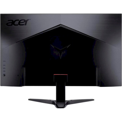 Acer Nitro KG272Ebmiix (UM.HX2EE.E08)