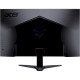 Acer Nitro KG272Ebmiix (UM.HX2EE.E08)