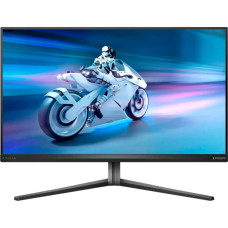Philips 32M2N6800M/00