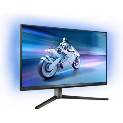 Philips 32M2N6800M/00