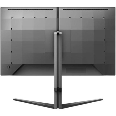 Philips 32M2N6800M/00