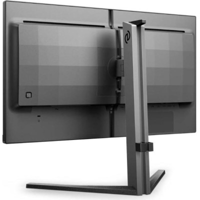 Philips 32M2N6800M/00